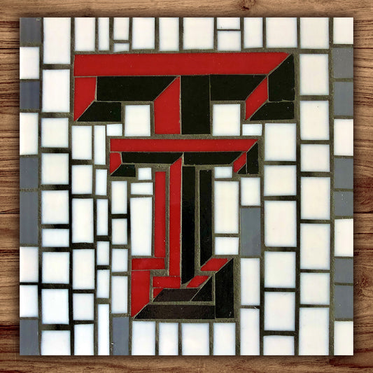 "Wreck 'Em"